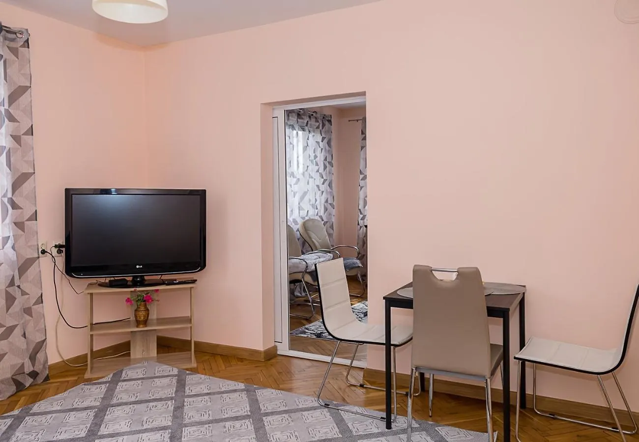 Two Bedroom Retreat I Near Municipality Varna 0*,  Bulgaria