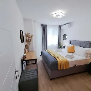 Nova Варна