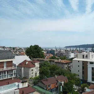  Appartement Penyrent