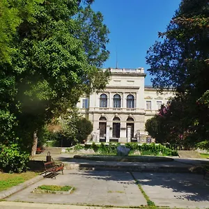 Maria Luiza Appartamento